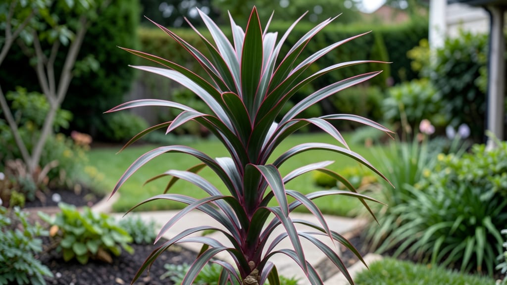 How Tall Does Durban Poison Grow Indoors: Space-Saving Pruning for Compact Vines