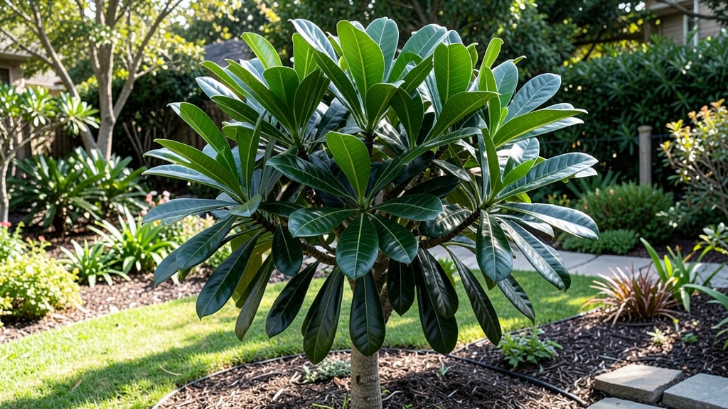 Ellwoodii Tree Indoors: Pruning Guide for Year-Round Lushness in Low Light