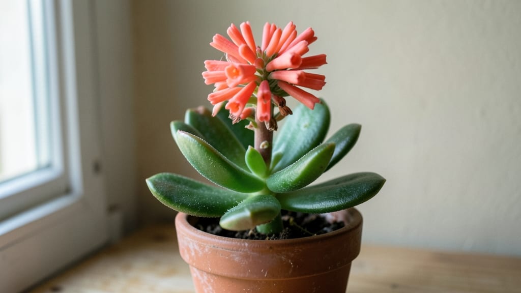 Is a Kalanchoe Plant Indoor or Outdoor: Light Needs and Care Trade-Offs