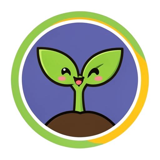 When To Plant Indoor